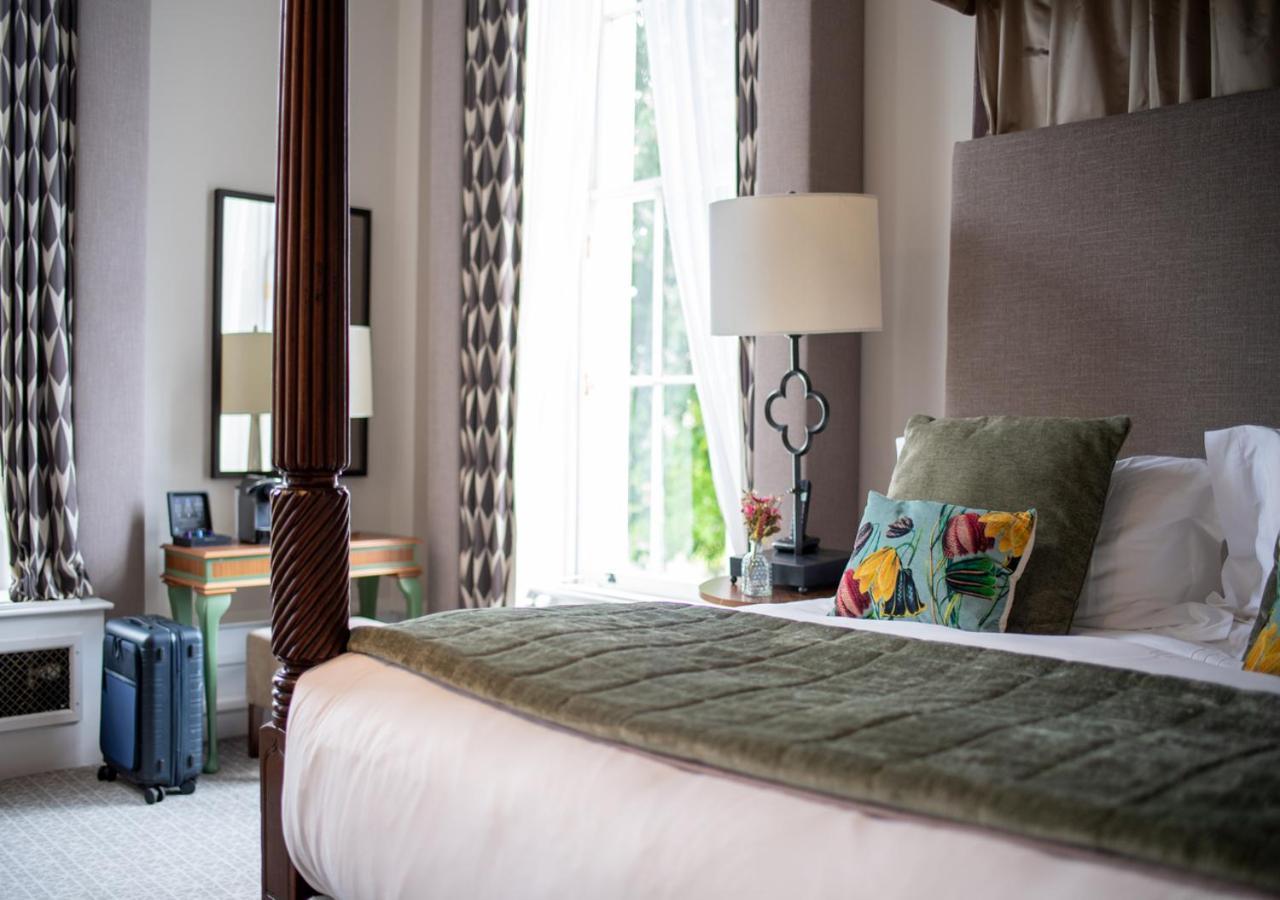 Junior Suite,1516357729:JPEG