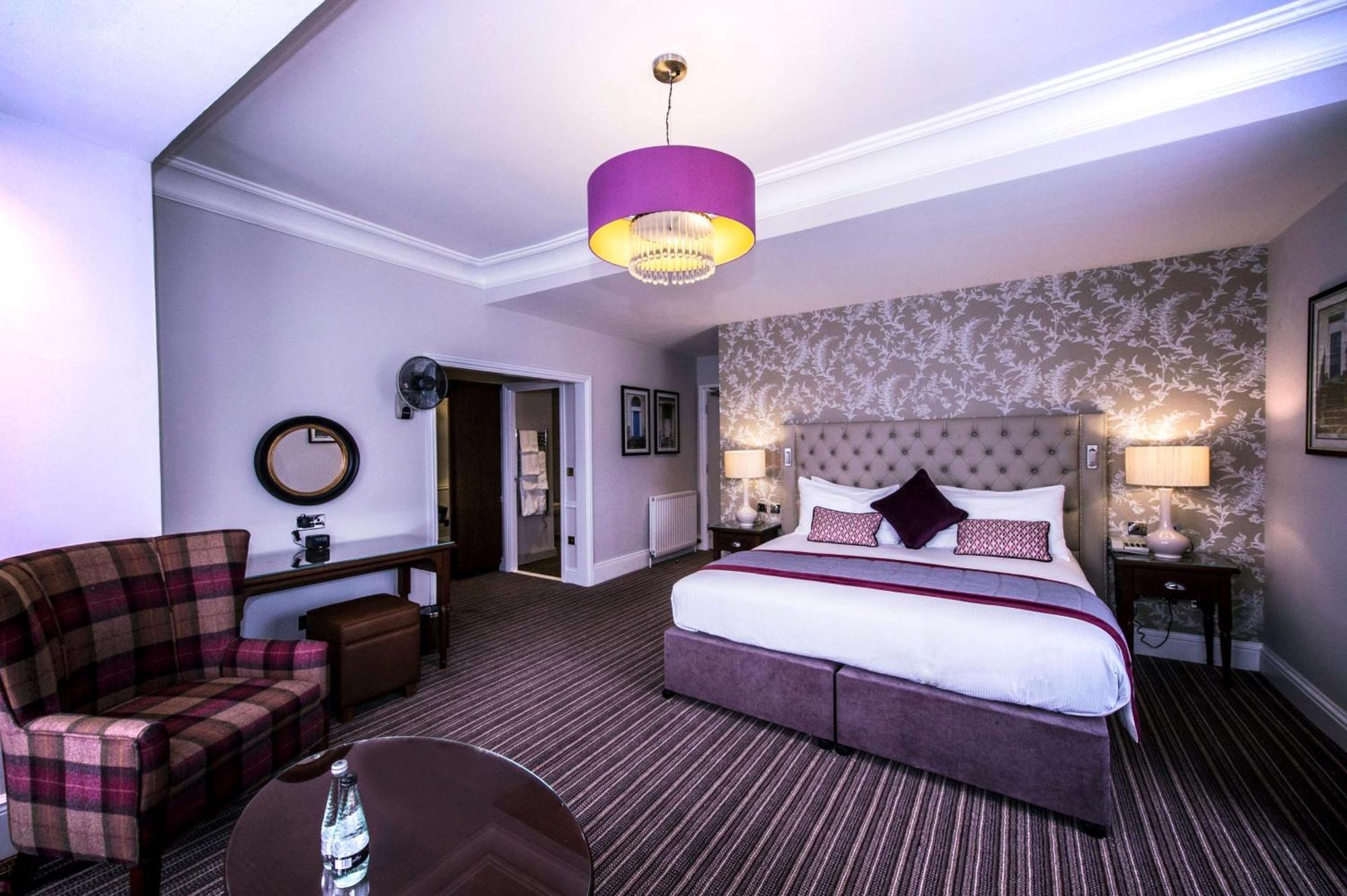 Junior Suite,1516445221:JPEG
