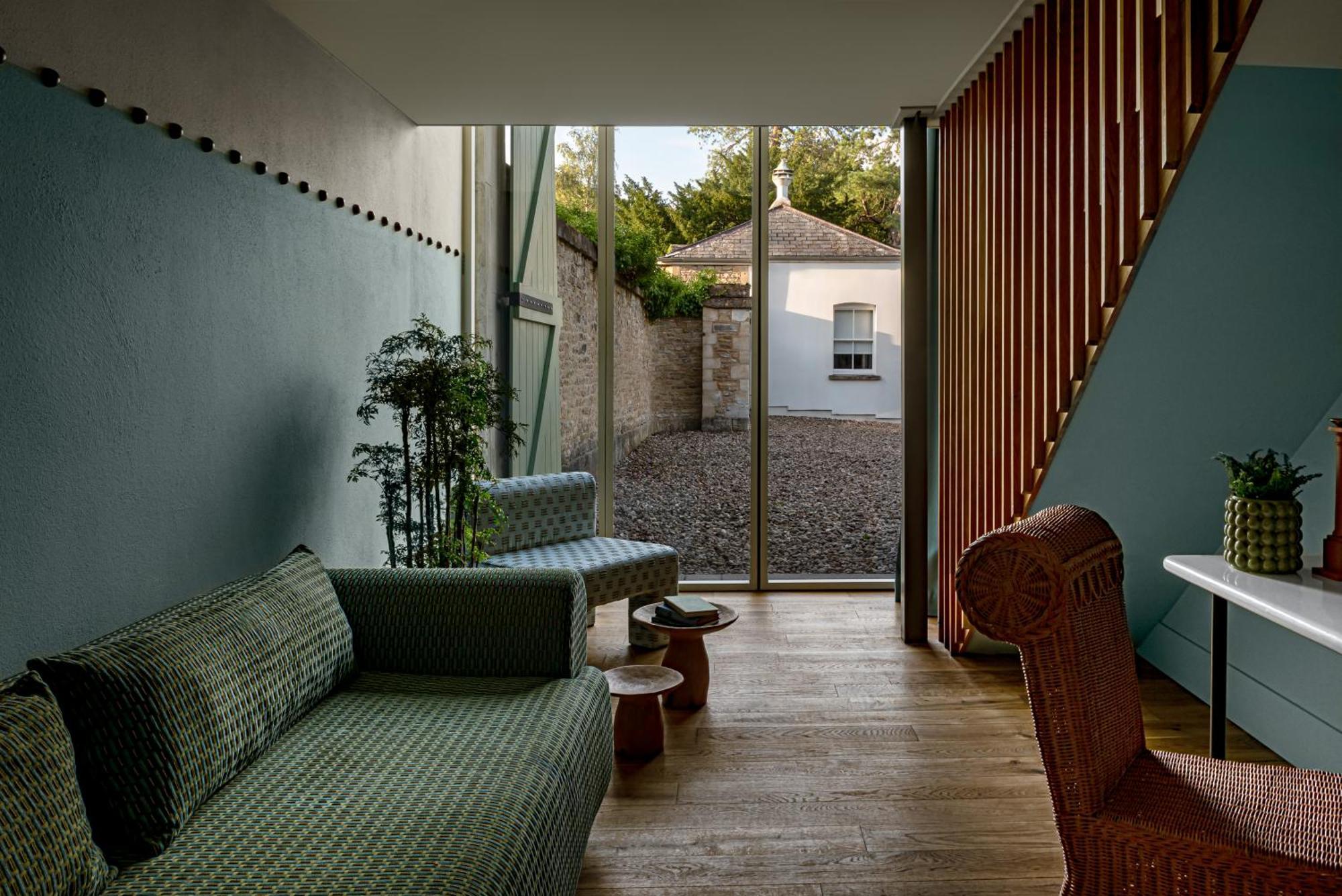 Treehouse room,1545230431:JPEG