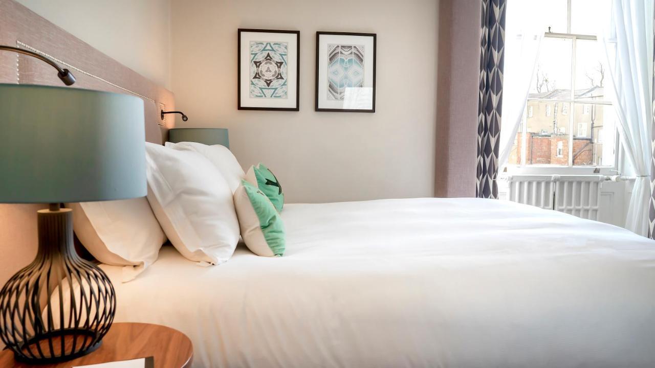 Superior Double Room,1114160613:JPEG
